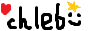 chleb-hiperlink