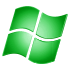 Frutiger Aero